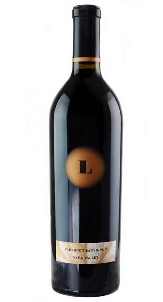 Villenoir Cabernet Sauvignon