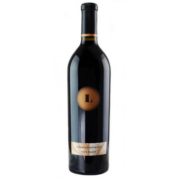 Villenoir Cabernet Sauvignon